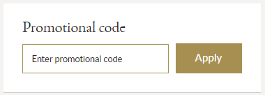 Screenshot 2024-05-21 164151.png