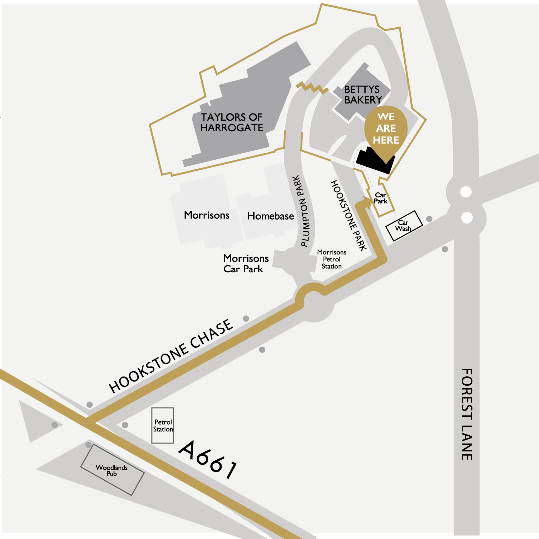 B22_040_COOKERY_SCHOOL_MAPS_1080pix-02.png