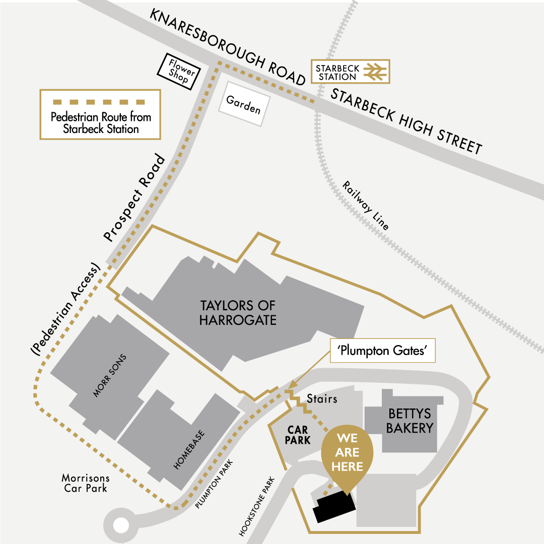 B22_040_COOKERY_SCHOOL_MAPS_1080pix-03.png