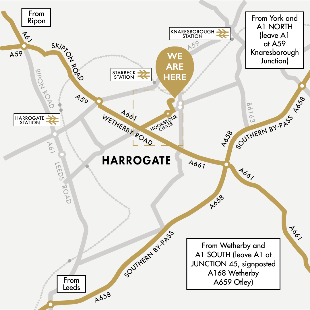 B22_040_COOKERY_SCHOOL_MAPS_1080pix-01.png